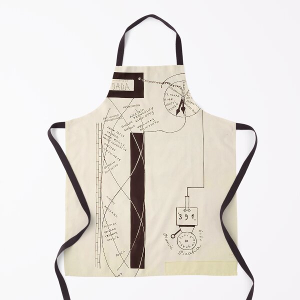 Item preview, original paintings by Francis Picabia | Francis Picabia, 1879-1953 France | Francis Picabia Abstract Art designed and sold by J-Oua.