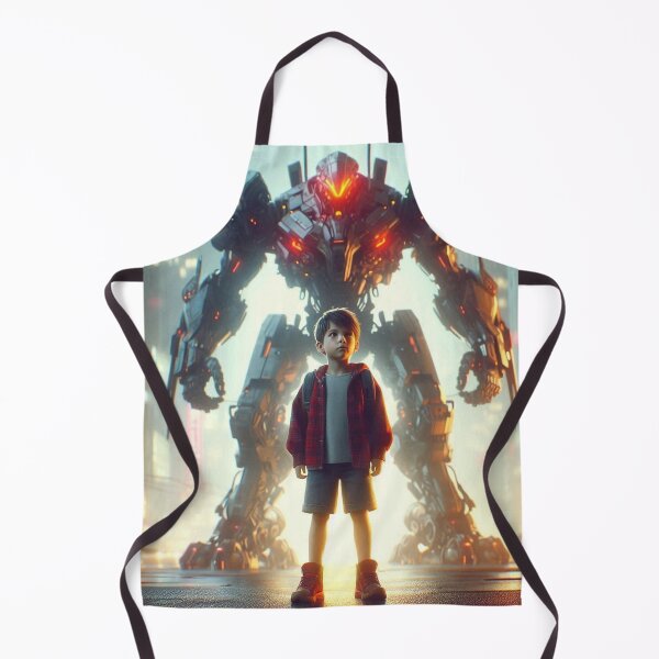 Item preview, Protector designed and sold by RaF71PrO.