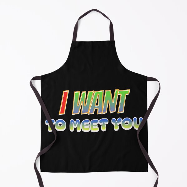 Item preview, Open to new connections designed and sold by 0penvimark.