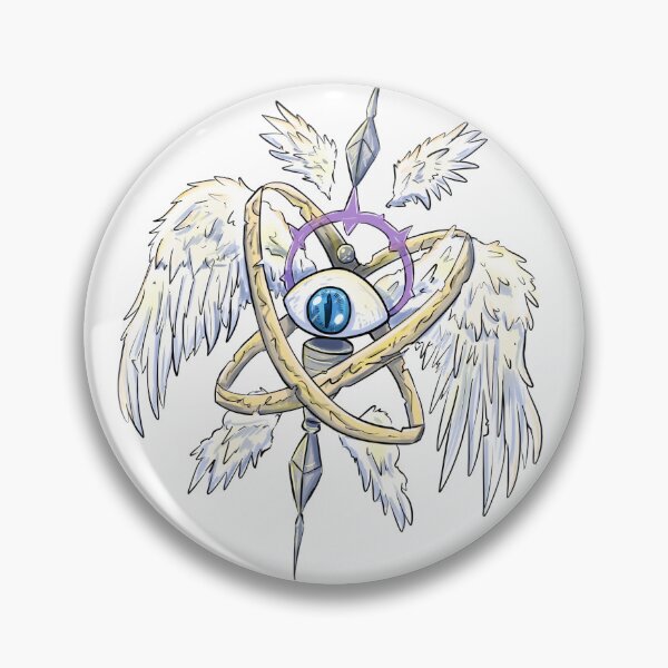 Item preview, Biblically Accurate Angel designed and sold by LJMatthewsArt.