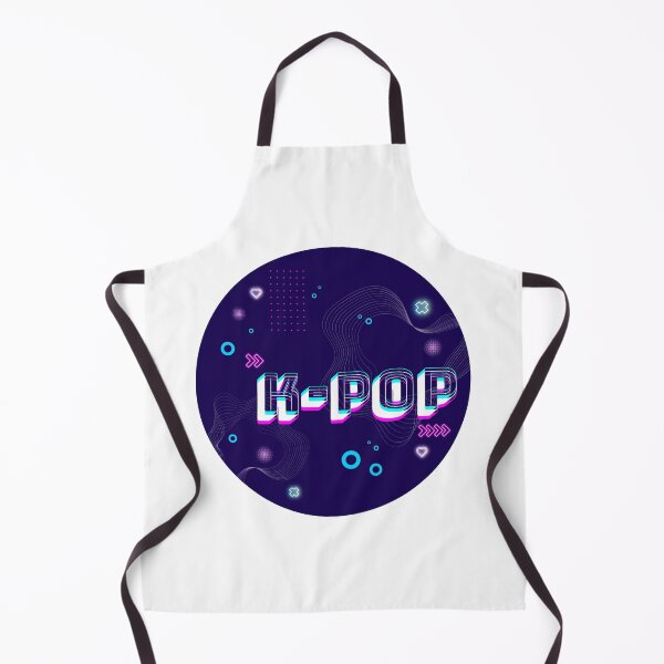 Item preview, kpop designed and sold by EnjoyKoreaStudio.