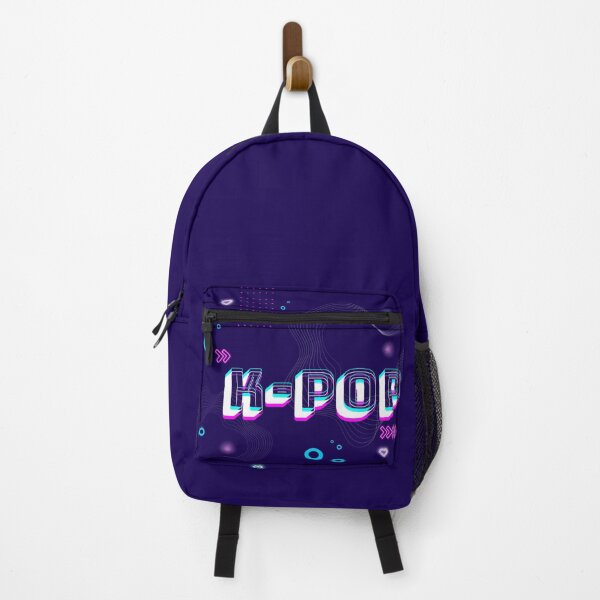 Item preview, kpop designed and sold by EnjoyKoreaStudio.