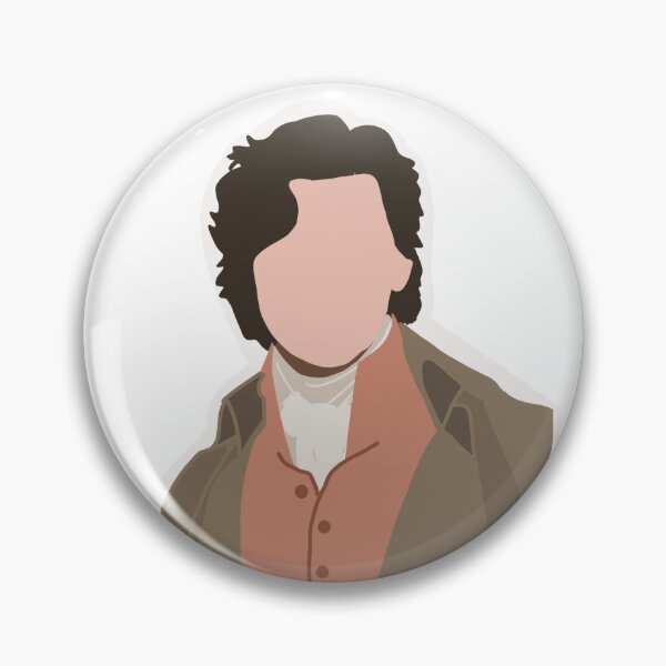 Item preview, BBC Edward Ferrars designed and sold by PearlAndLu.