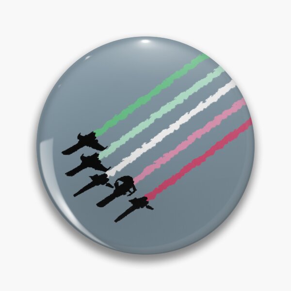 Item preview, No Man's Pride - Abro designed and sold by UFIPAMerch.