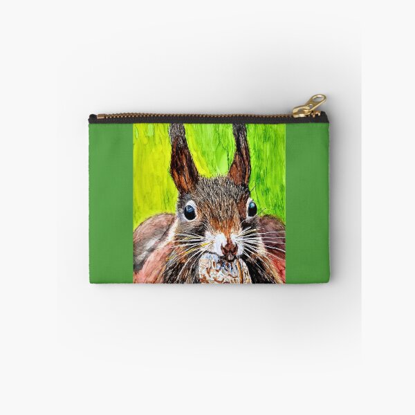 Item preview, Aw, Nuts designed and sold by Marcella Chapman.