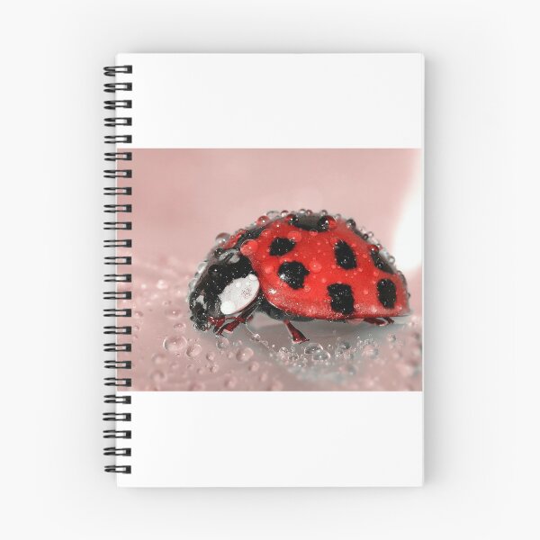 Item preview, Beetle Bug Insect  designed and sold by ridthestigma.