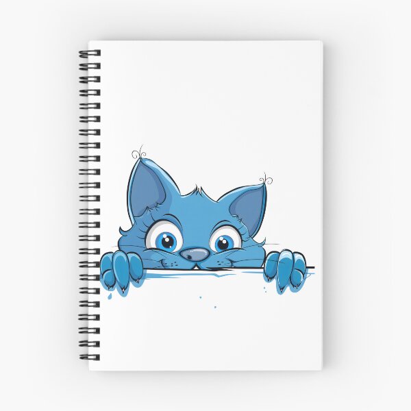 Item preview, Happy International Bluescreen Day Cat Apparel designed and sold by Abdulra7man369.