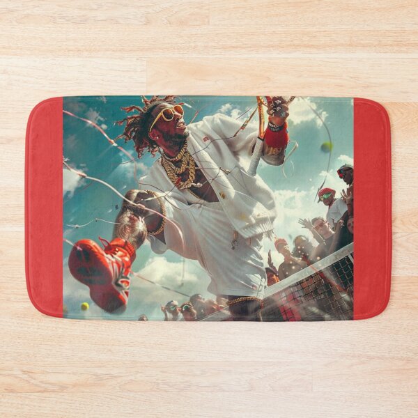 Item preview, 81 designed and sold by Print Fiction.