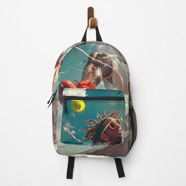 Item preview, 81 designed and sold by Print Fiction.