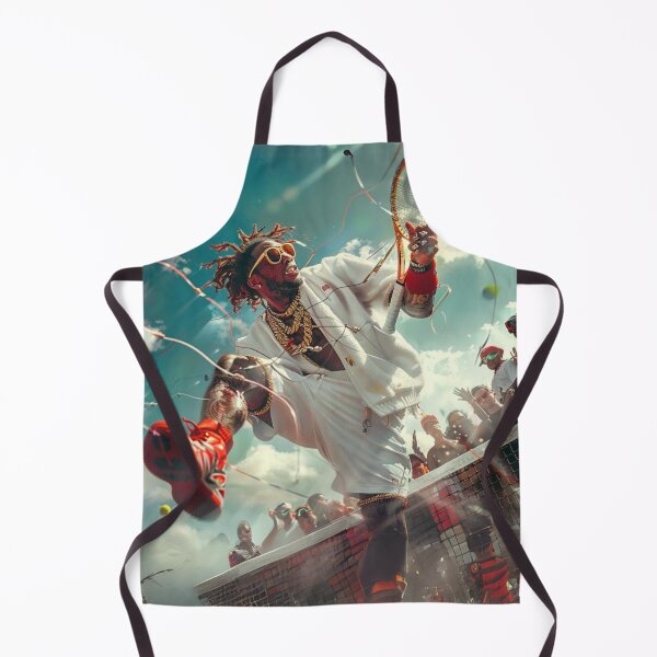 Item preview, 81 designed and sold by Print Fiction.