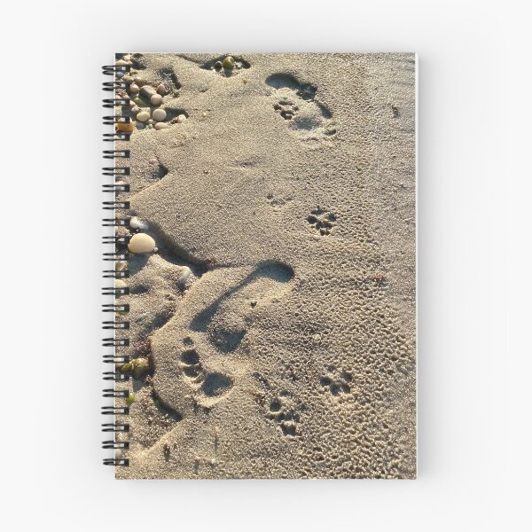 Item preview, Foot prints designed and sold by BOBBYBABE.