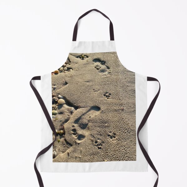 Item preview, Foot prints designed and sold by BOBBYBABE.