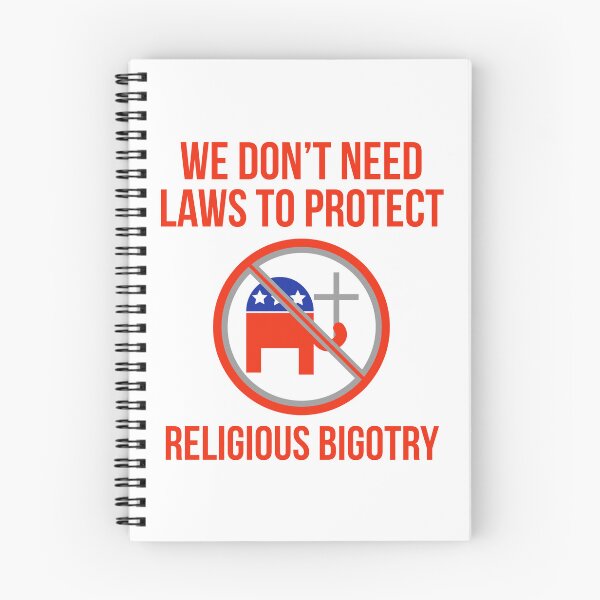 Item preview, We do not need to protect religious bigotry  designed and sold by Rachel the Artist .