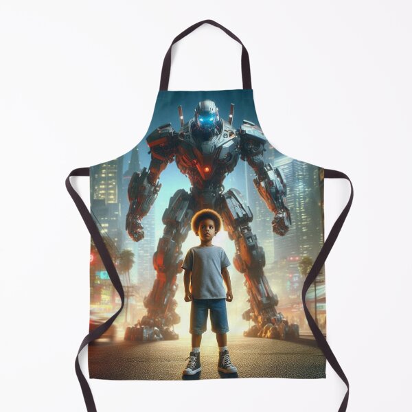 Item preview, Protector designed and sold by RaF71PrO.