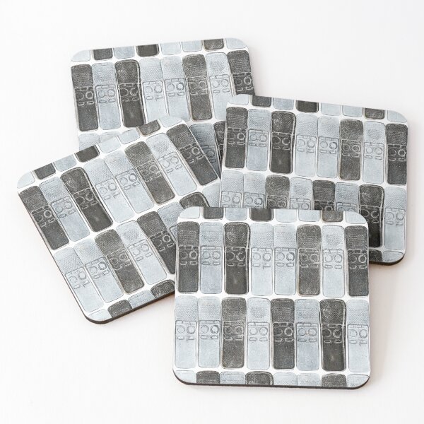 Item preview, moonlight sonata designed and sold by samserif.