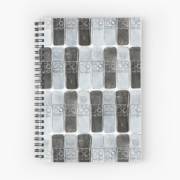 Item preview, moonlight sonata designed and sold by samserif.