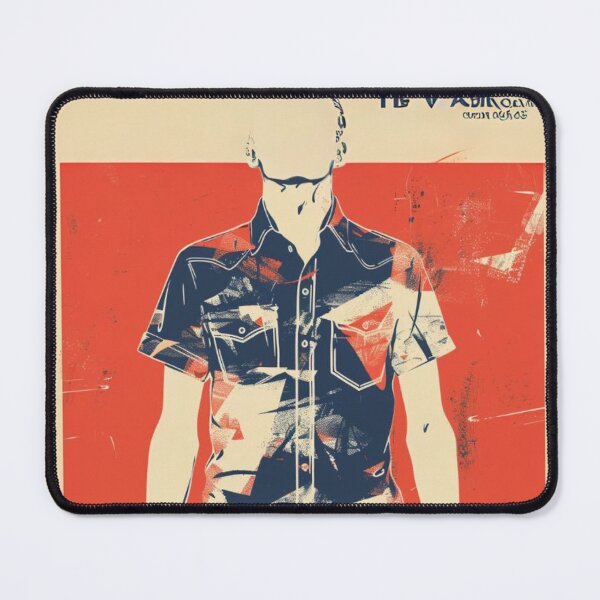 Item preview, 82 designed and sold by Print Fiction.