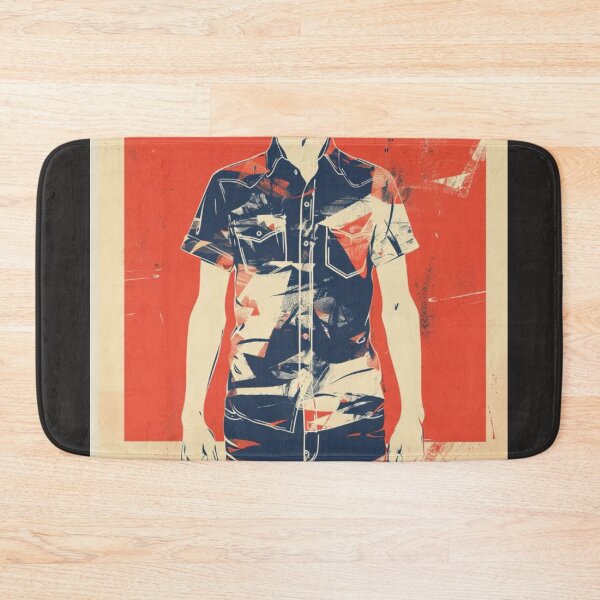 Item preview, 82 designed and sold by Print Fiction.