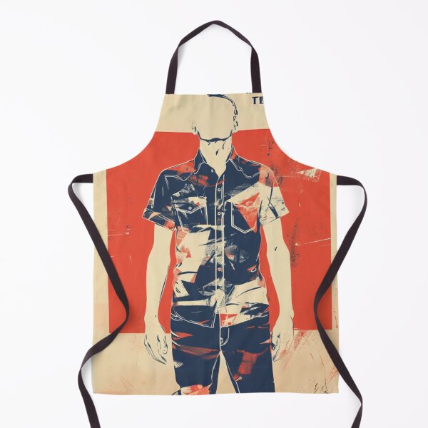 Item preview, 82 designed and sold by Print Fiction.