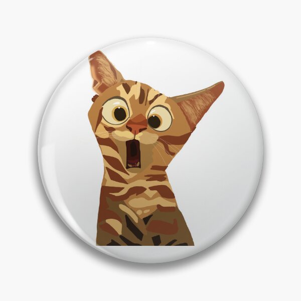 Item preview, WHAT!??? designed and sold by Vasco-Silva.