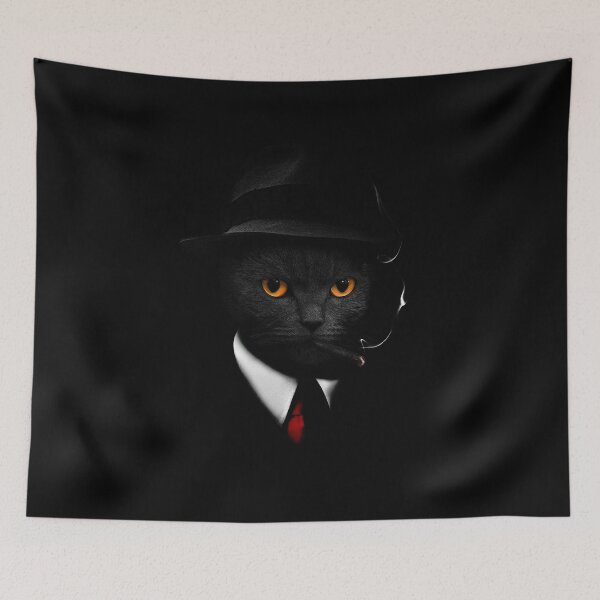 Item preview, Open For Business designed and sold by DreamPrintPro.