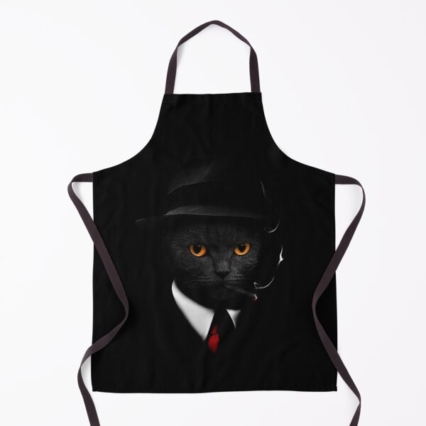 Item preview, Open For Business designed and sold by DreamPrintPro.