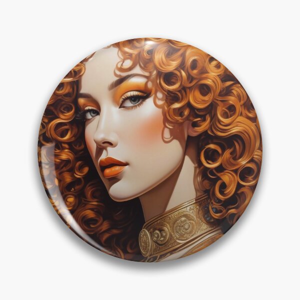 Item preview, Golden Goddess designed and sold by M-Y-A-R-T-.