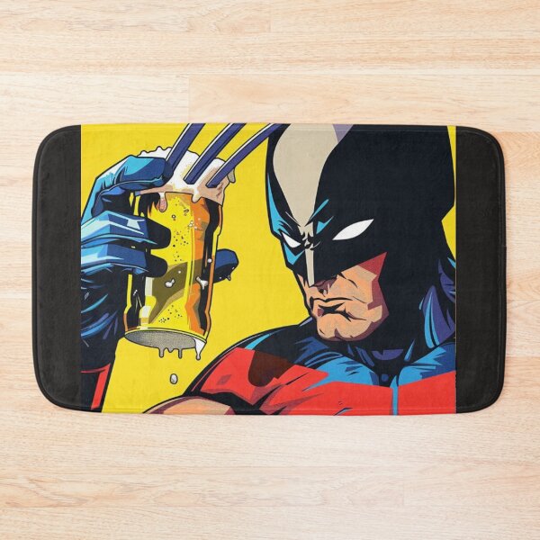 Item preview, 83 designed and sold by Print Fiction.