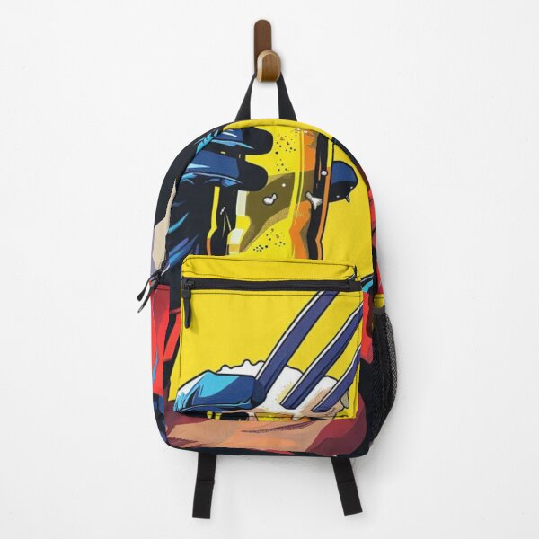 Item preview, 83 designed and sold by Print Fiction.