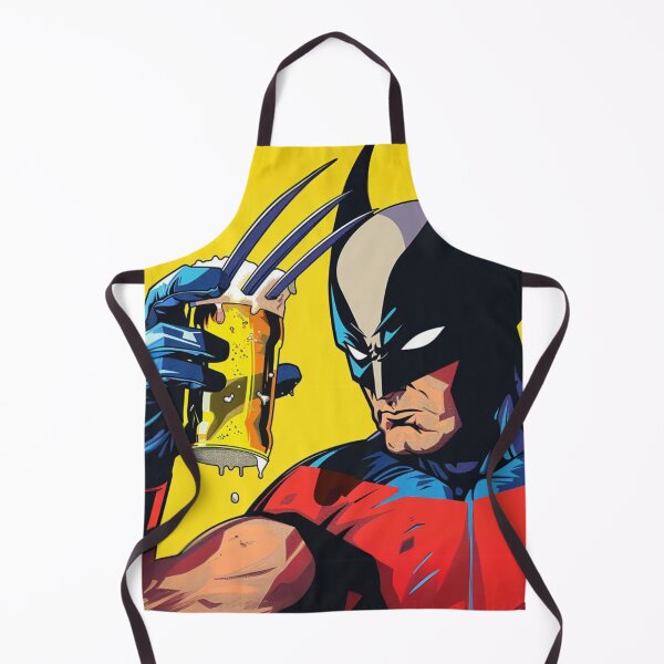 Item preview, 83 designed and sold by Print Fiction.