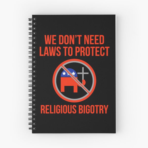 Item preview, We do not need to protect religious bigotry  designed and sold by Rachel the Artist .