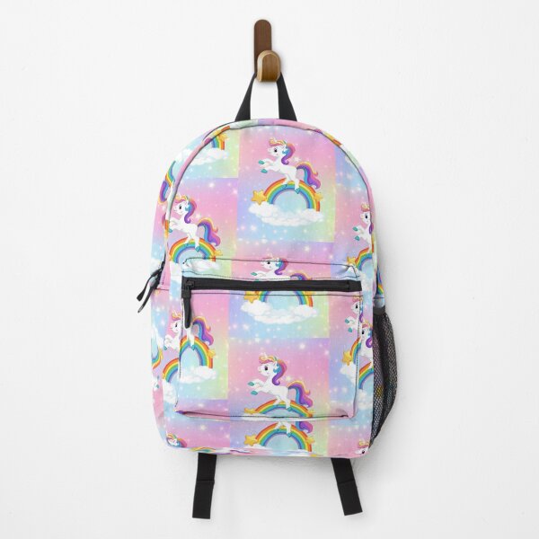 Item preview, unicorn fantasy designed and sold by studio468.