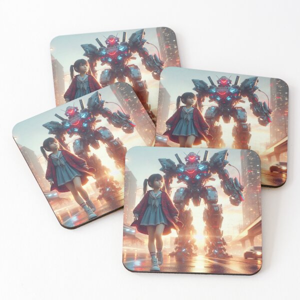 Item preview, Protector designed and sold by RaF71PrO.