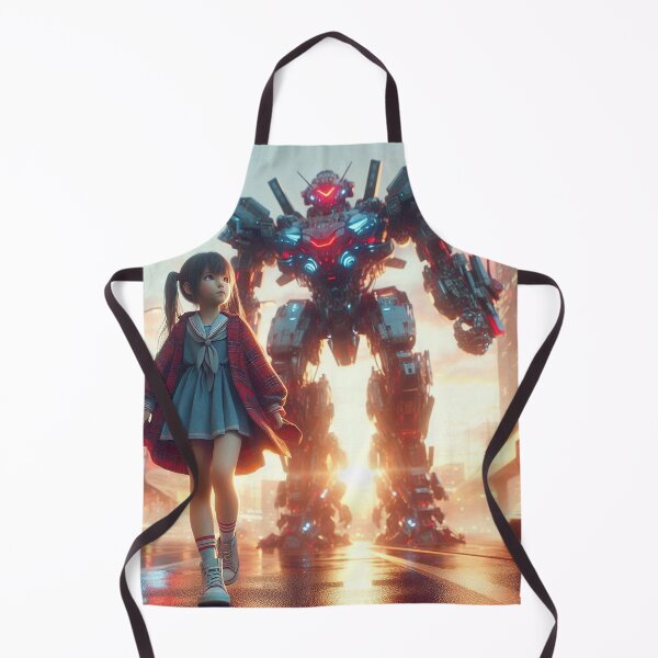 Item preview, Protector designed and sold by RaF71PrO.