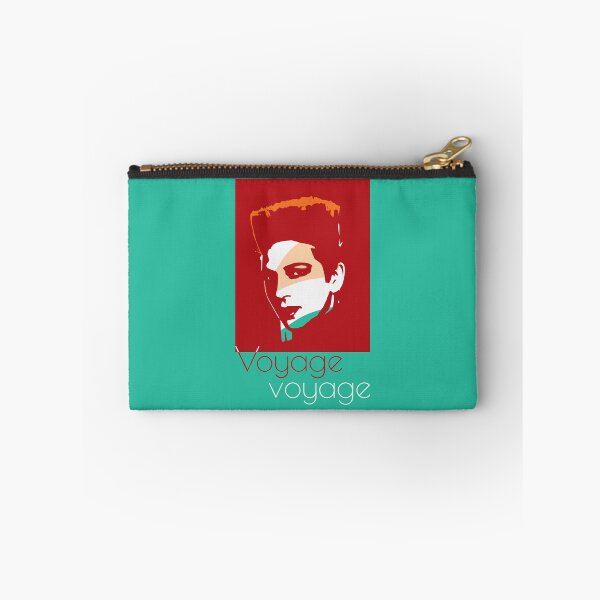 Item preview, Voyage voyage designed and sold by ANVivid.