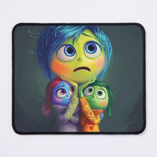 Item preview, 85 designed and sold by Print Fiction.
