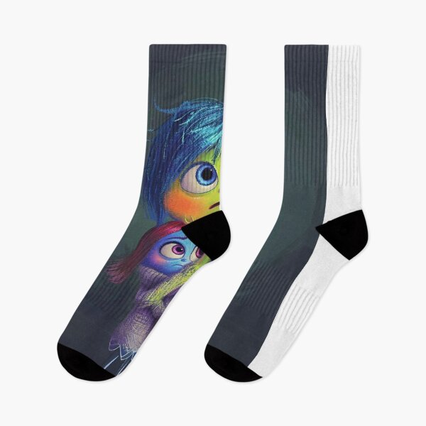 Item preview, 85 designed and sold by Print Fiction.