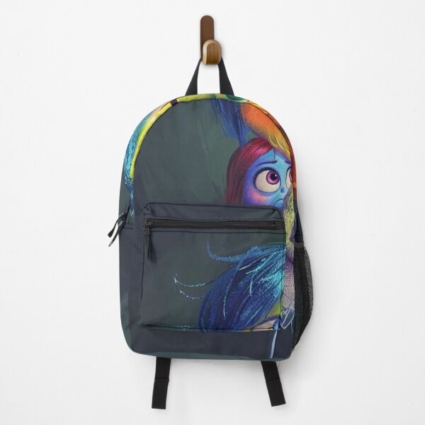 Item preview, 85 designed and sold by Print Fiction.