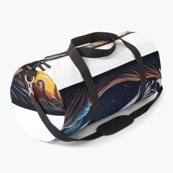 Item preview, Wisp Will designed and sold by tilmizart.