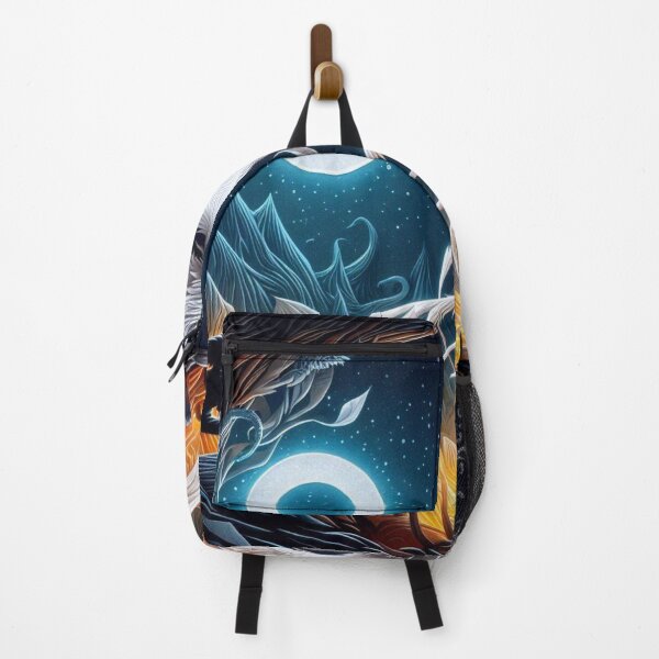 Item preview, Wisp Will designed and sold by tilmizart.