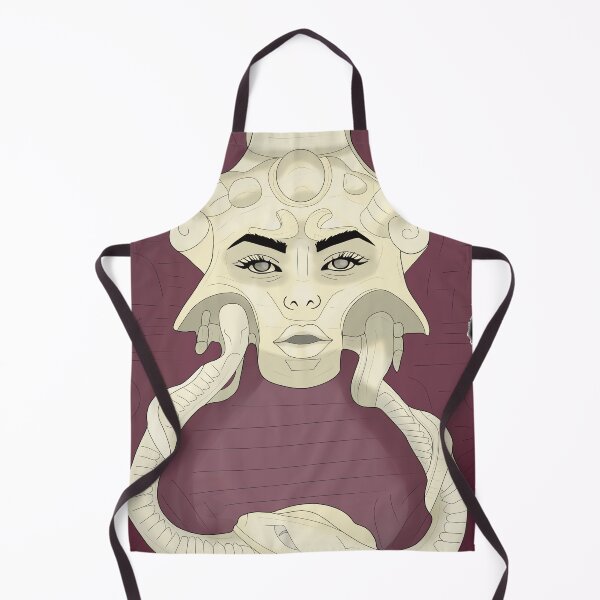 Item preview, Devil’s door designed and sold by Hedon77.