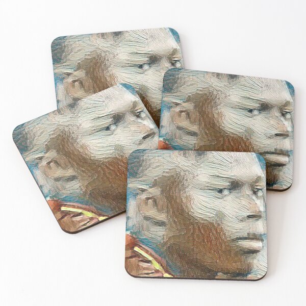 Item preview, Nico Williams designed and sold by Thomas Publications.