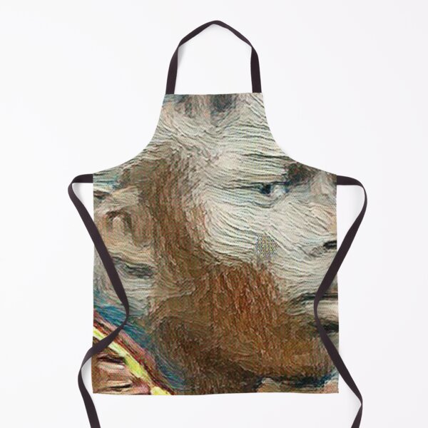 Item preview, Nico Williams designed and sold by Thomas Publications.
