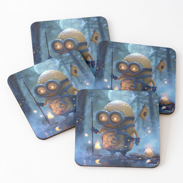 Item preview, 87 designed and sold by Print Fiction.