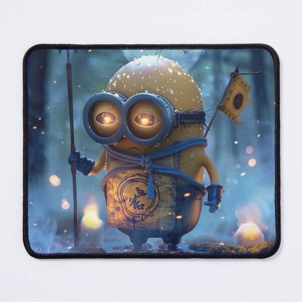 Item preview, 87 designed and sold by Print Fiction.