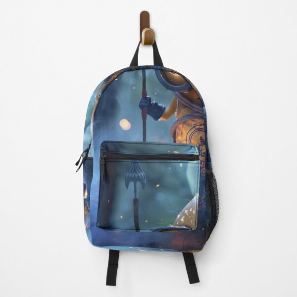 Item preview, 87 designed and sold by Print Fiction.
