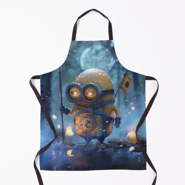 Item preview, 87 designed and sold by Print Fiction.