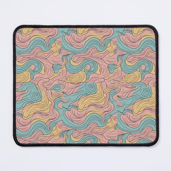 Item preview, endless swirling designed and sold by Echolands.