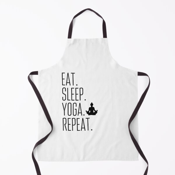 Item preview, yoga designed and sold by Amzg-Designs.