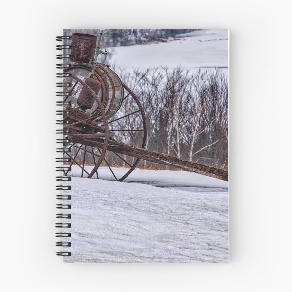 Item preview, Years Maintaining Crop designed and sold by Richard Bean.
